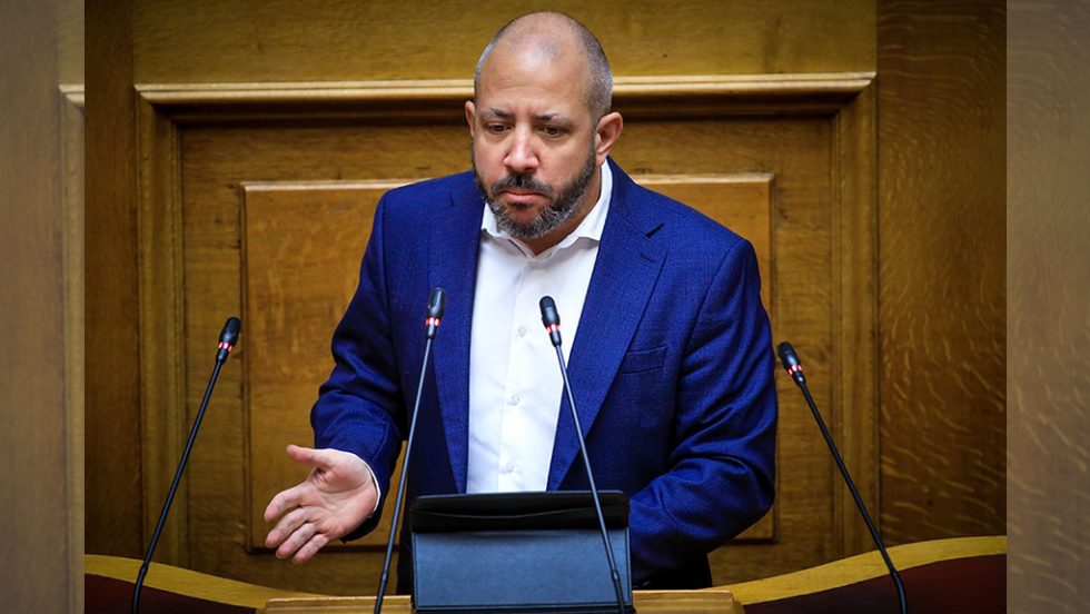 meikopoulos